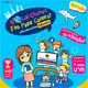 โครงการ Social Change Fan Page Contest โครงการ Social Change Fan Page Contest