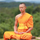 อุปสมบทหมู่บูชาธรรม 77 ปี หลวงพ่อทัตตชีโว อุปสมบทหมู่บูชาธรรม 77 ปี หลวงพ่อทัตตชีโว