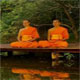 โครงการอุปสมบทหมู่ บูชาธรรม 109 ปีคุณยายอาจารย์ฯ โครงการอุปสมบทหมู่ บูชาธรรม 109 ปีคุณยายอาจารย์ฯ