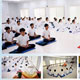 เปิดรับสมัคร สมาธิแก้ว รุ่นโลกสว่าง 7 เปิดรับสมัคร สมาธิแก้ว รุ่นโลกสว่าง 7