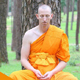 โครงการบรรพชาอุปสมบทหมู่ธรรมทายาทนานาชาติ รุ่นที่ 16 (ภาษาอังกฤษ/จีน) โครงการบรรพชาอุปสมบทหมู่ธรรมทายาทนานาชาติ รุ่นที่ 16 (ภาษาอังกฤษ/จีน)