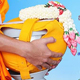โครงการบวชพระเข้าพรรษา ปี 2561 โครงการบวชพระเข้าพรรษา ปี 2561
