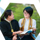 รับสมัครบัณฑิตอาสาฟื้นฟูศีลธรรมโลก รุ่นที่ 11 รับสมัครบัณฑิตอาสาฟื้นฟูศีลธรรมโลก รุ่นที่ 11