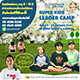 Super Kids Leader Camp 2018-แค้มป์พัฒนาตนเองเชิงพุทธ Super Kids Leader Camp 2018-แค้มป์พัฒนาตนเองเชิงพุทธ
