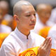 โครงการอบรมธรรมทายาทอุปสมบทหมู่ครบรอบ 101 ปี ครูผู้ค้นพบวิชชาธรรมกาย โครงการอบรมธรรมทายาทอุปสมบทหมู่ครบรอบ 101 ปี ครูผู้ค้นพบวิชชาธรรมกาย