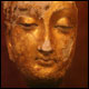 13 พ.ย.เครือข่ายชาวพุทธรวมตัวที่ UNESCO ค้านการทำลายพุทธสถาน Mes Aynak 13 พ.ย.เครือข่ายชาวพุทธรวมตัวที่ UNESCO ค้านการทำลายพุทธสถาน Mes Aynak