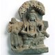 รูปภาพสำหรับ Mes Aynak รูปภาพสำหรับ Mes Aynak