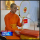 World news ประจำวันที่ 19 มีนาคม 2556 World news ประจำวันที่ 19 มีนาคม 2556