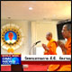 World news ประจำวันที่ 20 มีนาคม 2556 World news ประจำวันที่ 20 มีนาคม 2556