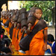 โครงการบรรพชายุว-มัชฌิมธรรมทายาท ณ ธุดงคสถานปราจีนบุรี โครงการบรรพชายุว-มัชฌิมธรรมทายาท ณ ธุดงคสถานปราจีนบุรี