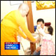 World news ประจำวันที่ 22 มีนาคม 2556 World news ประจำวันที่ 22 มีนาคม 2556