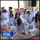 World news ประจำวันที่ 23 มีนาคม 2556 World news ประจำวันที่ 23 มีนาคม 2556