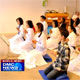 World news ประจำวันที่ 29 มีนาคม 2556 World news ประจำวันที่ 29 มีนาคม 2556