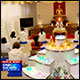 World news ประจำวันที่ 2 เมษายน 2556 World news ประจำวันที่ 2 เมษายน 2556