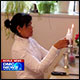World news ประจำวันที่ 3 เมษายน 2556 World news ประจำวันที่ 3 เมษายน 2556