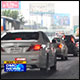ปภ.เตรียมรณรงค์สงกรานต์ปลอดภัย ปภ.เตรียมรณรงค์สงกรานต์ปลอดภัย