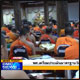 สำนักงานพระพุทธศาสนาแห่งชาติ เตรียมประเมินมาตรฐานวัดทั่วประเทศ สำนักงานพระพุทธศาสนาแห่งชาติ เตรียมประเมินมาตรฐานวัดทั่วประเทศ