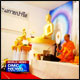 World news ประจำวันที่ 6 เมษายน 2556 World news ประจำวันที่ 6 เมษายน 2556