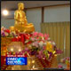 World news ประจำวันที่ 9 เมษายน 2556 World news ประจำวันที่ 9 เมษายน 2556