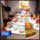World news ประจำวันที่ 10 เมษายน 2556 World news ประจำวันที่ 10 เมษายน 2556