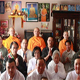 วัดพระธรรมกายชิคาโก จัดปฏิบัติธรรมเมือง Logansport วัดพระธรรมกายชิคาโก จัดปฏิบัติธรรมเมือง Logansport