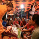 มูลนิธิธรรมกาย ช่วยเหลือชาวเนปาลอย่างต่อเนื่อง มูลนิธิธรรมกาย ช่วยเหลือชาวเนปาลอย่างต่อเนื่อง