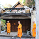 มูลนิธิธรรมกายมอบปัจจัยช่วยเหลือวัดพระพนาสนฑ์จากเหตุไฟไหม้ มูลนิธิธรรมกายมอบปัจจัยช่วยเหลือวัดพระพนาสนฑ์จากเหตุไฟไหม้