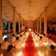 วัดเวียงโพธิ์งาม จัดปฏิบัติธรรมหมู่บ้านรักษาศีล 5 วัดเวียงโพธิ์งาม จัดปฏิบัติธรรมหมู่บ้านรักษาศีล 5