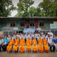 โรงเรียนบ้านหนองพลวง เปิดโครงการ โรงเรียนรักษา ศีล 5 ระดับ 2 โรงเรียนบ้านหนองพลวง เปิดโครงการ โรงเรียนรักษา ศีล 5 ระดับ 2
