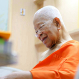 เจ้าประคุณสมเด็จพระมหารัชมังคลาจารย์ กับการพระศาสนา ด้านสาธารณูปการ เจ้าประคุณสมเด็จพระมหารัชมังคลาจารย์ กับการพระศาสนา ด้านสาธารณูปการ