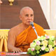 ธุดงคสถานปราจีนบุรี สัมมนาโครงการบรรพชาสามเณร ธุดงคสถานปราจีนบุรี สัมมนาโครงการบรรพชาสามเณร