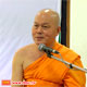 พิธีเปิดการอบรมค่ายคุณธรรม โรงเรียนรักษาศีล 5 พิธีเปิดการอบรมค่ายคุณธรรม โรงเรียนรักษาศีล 5