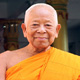 ผู้ปฏิบัติหน้าที่สมเด็จพระสังฆราช มอบธรรมโอวาทเนื่องในวันวิสาขบูชา ประจำปี 2559 ผู้ปฏิบัติหน้าที่สมเด็จพระสังฆราช มอบธรรมโอวาทเนื่องในวันวิสาขบูชา ประจำปี 2559