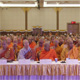 ผู้นำชาวพุทธ 85 ประเทศ ร่วมงานวิสาขบูชานานาชาติ ครั้งที่ 13 ผู้นำชาวพุทธ 85 ประเทศ ร่วมงานวิสาขบูชานานาชาติ ครั้งที่ 13