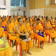 คณะสงฆ์ 4 จังหวัดภาคใต้ ถวายกำลังใจหลวงพ่อธัมมชโย คณะสงฆ์ 4 จังหวัดภาคใต้ ถวายกำลังใจหลวงพ่อธัมมชโย