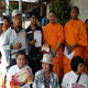 คณะกัลยาณมิตร อ.เบตง ทำหน้าที่ชวนชายแมนๆบวชเข้าพรรษา คณะกัลยาณมิตร อ.เบตง ทำหน้าที่ชวนชายแมนๆบวชเข้าพรรษา