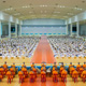 วัดพระธรรมกายจัดพิธีปุพพเปตพลี ครั้งที่ 51 วัดพระธรรมกายจัดพิธีปุพพเปตพลี ครั้งที่ 51