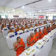 ถวายสังฆทานแด่สงฆ์ชายแดนใต้ ปีที่ 13 ครั้งที่ 127 จ.นราธิวาส ถวายสังฆทานแด่สงฆ์ชายแดนใต้ ปีที่ 13 ครั้งที่ 127 จ.นราธิวาส