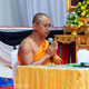 เครือข่ายพระธรรมทูตอาสา 5 จว.ชายแดนใต้ จัดอบรมคุณธรรมจริยธรรม เครือข่ายพระธรรมทูตอาสา 5 จว.ชายแดนใต้ จัดอบรมคุณธรรมจริยธรรม