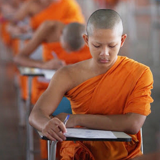 สอบธรรมสนามหลวง นักธรรมชั้นโท-เอก สนามสอบวัดพระธรรมกาย สอบธรรมสนามหลวง นักธรรมชั้นโท-เอก สนามสอบวัดพระธรรมกาย