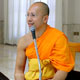 ธุดงคสถานล้านนา จัดโครงการธุดงค์แก้วล้านนา รุ่นที่ 61 ธุดงคสถานล้านนา จัดโครงการธุดงค์แก้วล้านนา รุ่นที่ 61