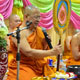 ศน.จัดโครงการเข้าวัดปฏิบัติธรรมวันธรรมสวนะ ศน.จัดโครงการเข้าวัดปฏิบัติธรรมวันธรรมสวนะ