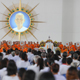 วัดพระธรรมกาย จัดพิธีปุพพเปตพลี วัดพระธรรมกาย จัดพิธีปุพพเปตพลี