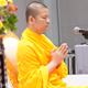 ชาวโคราชร่วมสวดมนต์บ้านศีล 5 เจริญจิตตภาวนา ชาวโคราชร่วมสวดมนต์บ้านศีล 5 เจริญจิตตภาวนา