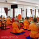 ศูนย์ปฏิบัติธรรมลำปาง จัดโครงการบรรพชาสามเณรลูกแก้ว ศูนย์ปฏิบัติธรรมลำปาง จัดโครงการบรรพชาสามเณรลูกแก้ว