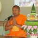 ธุดงคสถานล้านนา จัดอบรมเยาวสตรี ผู้นำความดีสากล ธุดงคสถานล้านนา จัดอบรมเยาวสตรี ผู้นำความดีสากล
