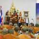 พิธีเปิดการสัมมนาโครงการ 66 โรงเรียนต้นแบบฯ ปทุมธานี พิธีเปิดการสัมมนาโครงการ 66 โรงเรียนต้นแบบฯ ปทุมธานี