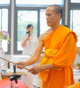 ลงนามข้อตกลงความร่วมมือจัดตั้งศูนย์สอบวัดระดับภาษาจีน แห่งที่ 29 ลงนามข้อตกลงความร่วมมือจัดตั้งศูนย์สอบวัดระดับภาษาจีน แห่งที่ 29