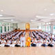 รร.อนุบาลจังหวัดทหารบกลพบุรี เข้าอบรมค่ายศีลธรรม รร.อนุบาลจังหวัดทหารบกลพบุรี เข้าอบรมค่ายศีลธรรม