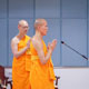 สัมมนาวิชาการธรรมธารา เรื่อง วัคซีนชาวพุทธไทย สัมมนาวิชาการธรรมธารา เรื่อง วัคซีนชาวพุทธไทย